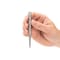 Tekton 5/16 Inch Center Punch 66082 - alternate 2